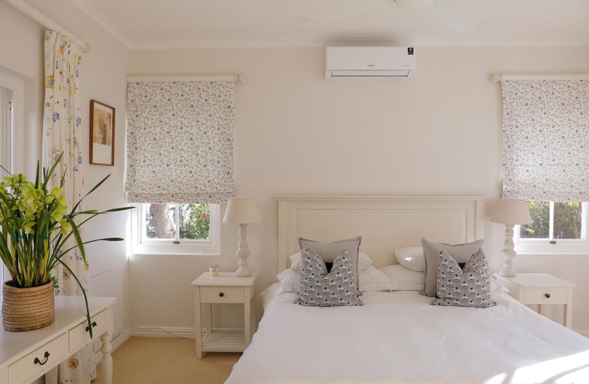 La Belle Vie Villa Franschhoek Kültér fotó