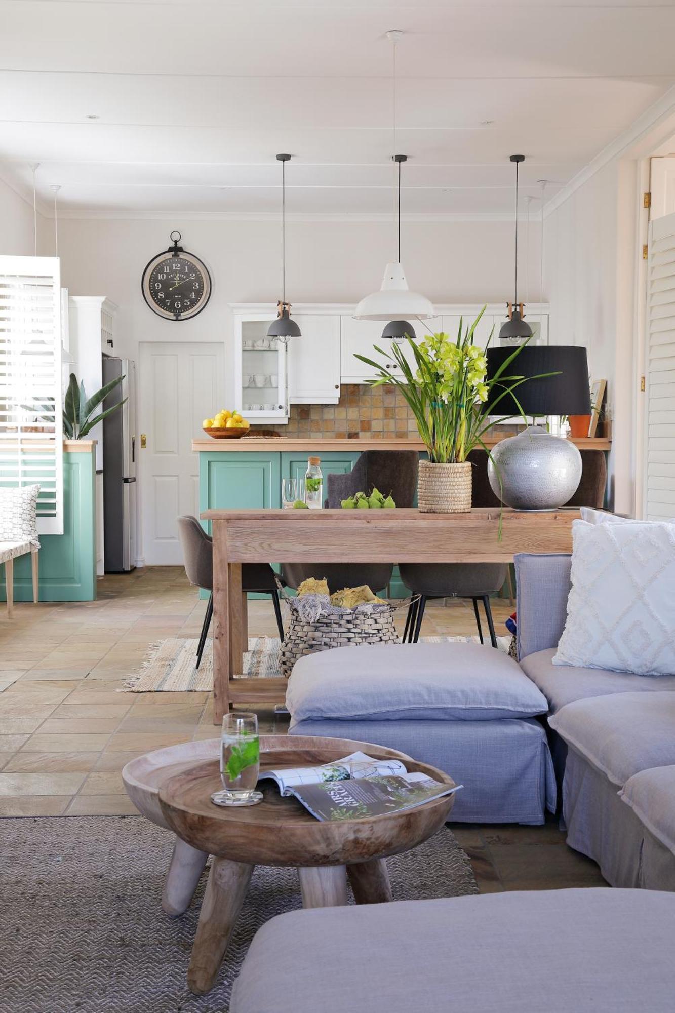 La Belle Vie Villa Franschhoek Kültér fotó