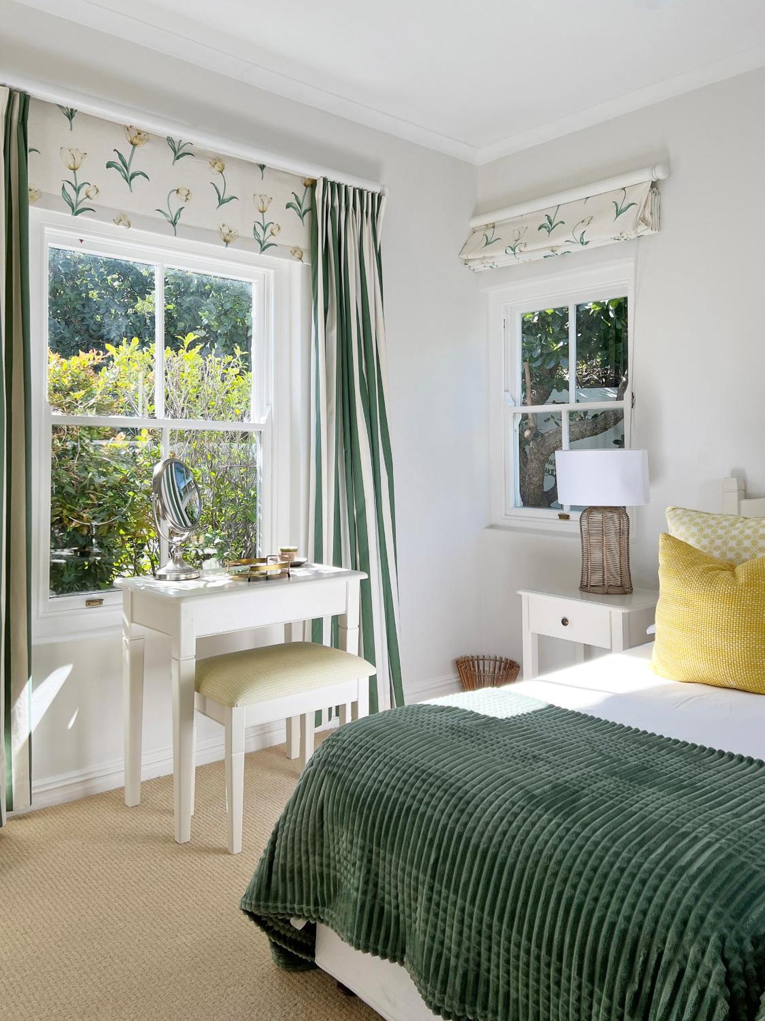 La Belle Vie Villa Franschhoek Kültér fotó